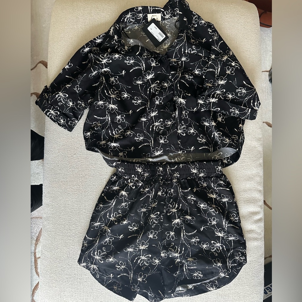 Lena matching set size small